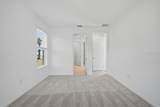 2140 Babbling Brook Boulevard - Photo 11