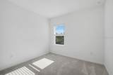 2140 Babbling Brook Boulevard - Photo 15