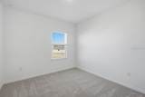 2140 Babbling Brook Boulevard - Photo 16