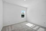 2140 Babbling Brook Boulevard - Photo 17