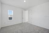 2140 Babbling Brook Boulevard - Photo 18
