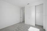 2140 Babbling Brook Boulevard - Photo 19