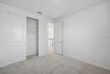 2140 Babbling Brook Boulevard - Photo 20