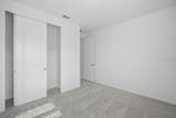 2140 Babbling Brook Boulevard - Photo 21