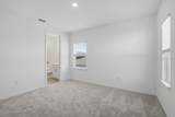 2140 Babbling Brook Boulevard - Photo 22