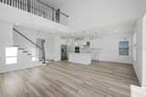 2140 Babbling Brook Boulevard - Photo 3