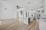 2140 Babbling Brook Boulevard - Photo 4