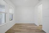 2140 Babbling Brook Boulevard - Photo 5