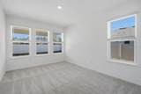 2140 Babbling Brook Boulevard - Photo 8