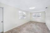 4008 Laurel Street - Photo 9