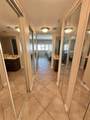 401 150TH Avenue - Photo 21