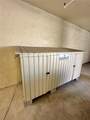 401 150TH Avenue - Photo 37