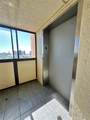 401 150TH Avenue - Photo 39
