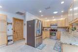 4705 Fernstone Court - Photo 14