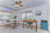 4705 Fernstone Court - Photo 23