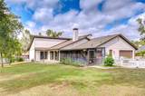 4705 Fernstone Court - Photo 29