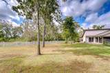 4705 Fernstone Court - Photo 31
