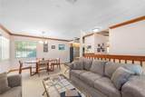 1471 Mahogany Lane - Photo 10