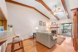 1471 Mahogany Lane - Photo 11
