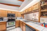 1471 Mahogany Lane - Photo 12