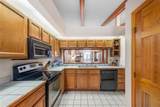 1471 Mahogany Lane - Photo 13