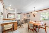 1471 Mahogany Lane - Photo 16