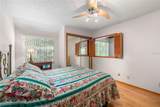 1471 Mahogany Lane - Photo 20
