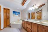 1471 Mahogany Lane - Photo 22