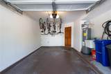 1471 Mahogany Lane - Photo 30