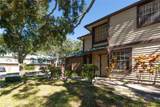 1471 Mahogany Lane - Photo 32