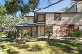 1471 Mahogany Lane - Photo 33