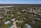 1471 Mahogany Lane - Photo 37