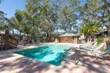 1471 Mahogany Lane - Photo 5