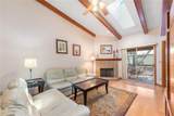 1471 Mahogany Lane - Photo 7