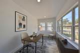 1303 New Orleans Avenue - Photo 15