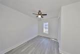 1303 New Orleans Avenue - Photo 24