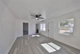 1303 New Orleans Avenue - Photo 34