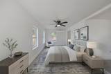 1303 New Orleans Avenue - Photo 42
