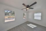 1303 New Orleans Avenue - Photo 47