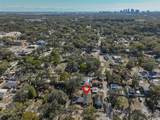 1303 New Orleans Avenue - Photo 54