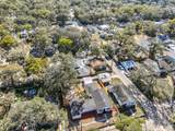 1303 New Orleans Avenue - Photo 55
