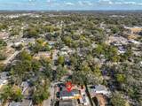 1303 New Orleans Avenue - Photo 57