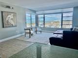 634 Edgewater Drive - Photo 1