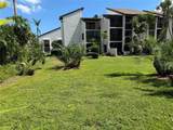 2207 Belleair Road - Photo 1