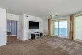 1180 Gulf Boulevard - Photo 10