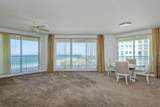 1180 Gulf Boulevard - Photo 12