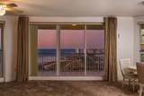 1180 Gulf Boulevard - Photo 14