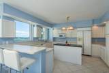 1180 Gulf Boulevard - Photo 16