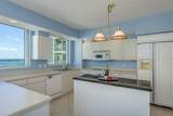 1180 Gulf Boulevard - Photo 17