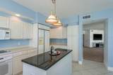1180 Gulf Boulevard - Photo 19